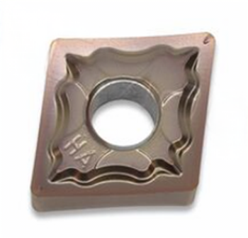 Пластина сменная CNMG120408 HA LF6118