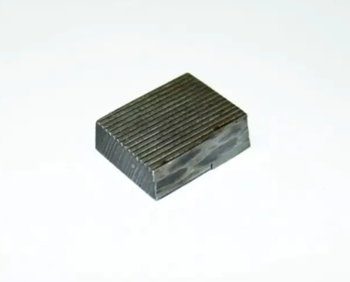 Нож для фрез ГОСТ 9473-80, 2021-0015 Т5К10