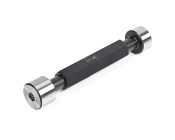 Калибр-пробка гладк. 17 А (Н7) ПР-НЕ