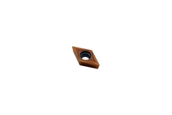 Пластина сменная DCMT11T308 TP9125B