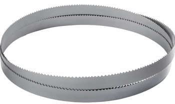 Пила ленточная М51 3320х27х0,9х3/4