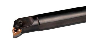 Державка расточная S25S-MWLNR08