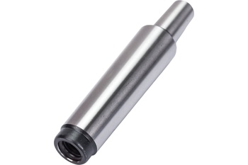 Оправка КМ3/B16 с резьбой М12