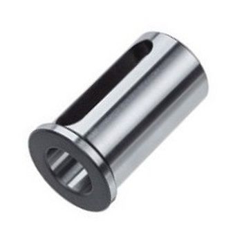 Втулка переходная D50-25