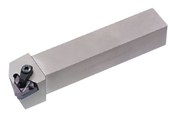 Державка резьбовая наружная MMTER2525M16-C