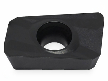 Пластина сменная APMT1135PDER-PM IM5040