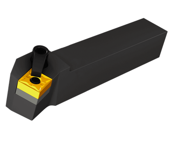 Державка для наружного точения MSKNR3232P15