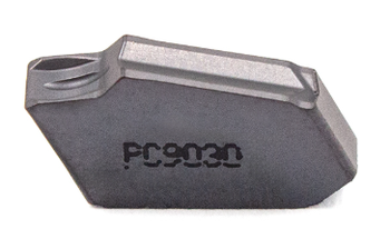 Пластина сменная SP300 PC9030