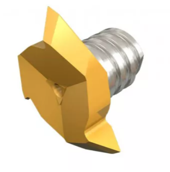 Фрезерная головка ММ TRD16-M60-15P-3Т 06