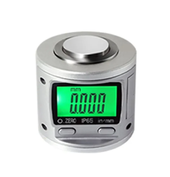 Устройство цифровое привязки инструмента по оси Z, 50 мм