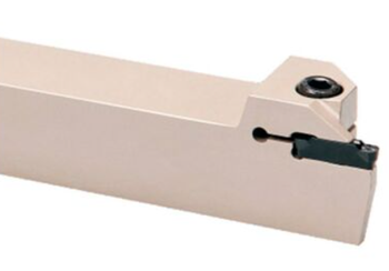 Державка отрезная MGEHL1010-2