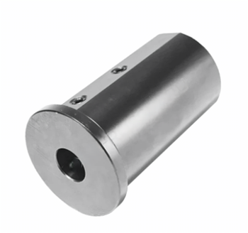 Втулка переходная D25- 6