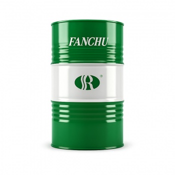 СОЖ водорастворимая, Fanchu S50, канистра 20 л