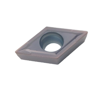 Пластина сменная DCMT11T304-SF6018