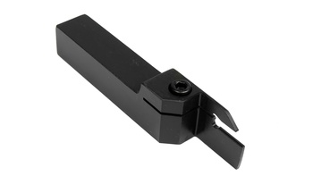 Державка отрезная MGEHR 2525-2-T30