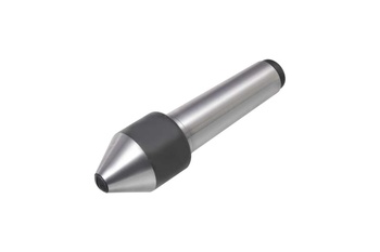 Центр вращающийся грибковый Б-1-5-У с насад. 20-63