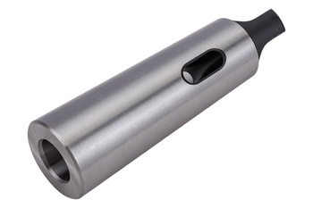 Втулка переходная 5/2