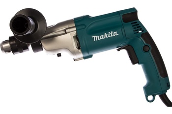 Дрель Makita DP 4010