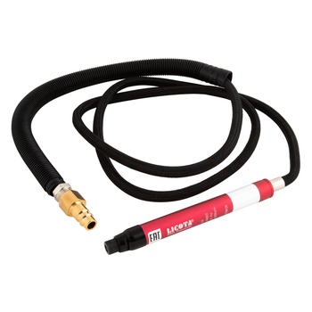 Бормашина пневматическая 56000 об/мин, 3 мм Licota PAG-10044B