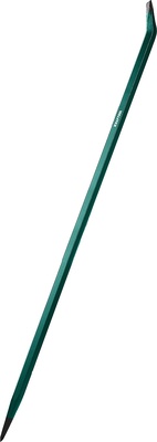 Монтажный лом 600 мм, 19 мм, KRAFTOOL (21807-60)