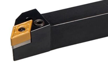 Державка для наружного точения PDJNR1616H11