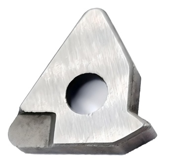 Опорная (подкладная) пластина STM22L