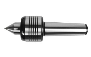 Центр вращающийся №5 А-1-5-Н