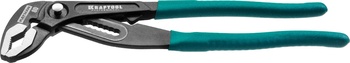 Клещи переставные 300 мм KRAFTOOL KAYMAN (22353-30)