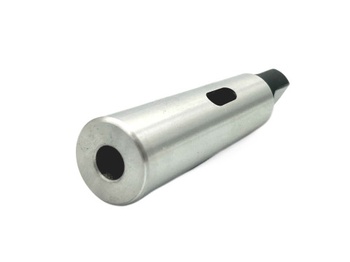 Втулка переходная 4/1