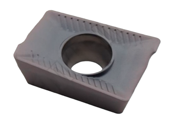 Пластина сменная APKT1003PDTR-SF6018