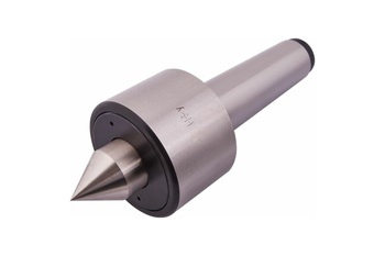 Центр вращающийся №5 А-1-5-У