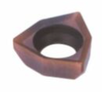 Пластина сменная CM0302 ACP300