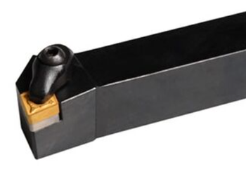 Державка для наружного точения DCLNR3232P12