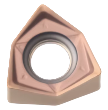 Пластина сменная WNMU040304 S1138