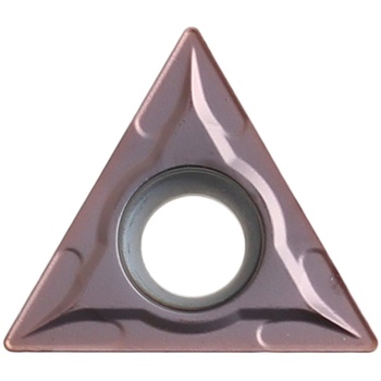 Пластина сменная TNMG220408