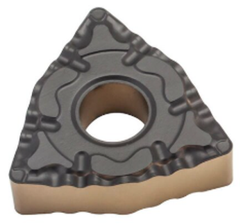 Пластина сменная WNMG080404 FW WP15CT