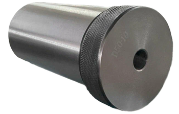 Втулка переходная D50-10