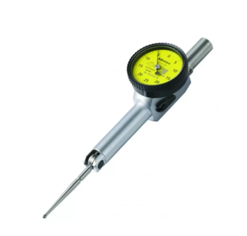 Головка измерительная бокового действия серии 513-514-10E с поверкой