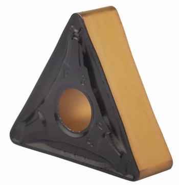 Пластина сменная TNMX160408