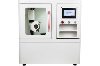 Станок для заточки автоматический универсальный TX-WMDJ4-20 (ZD20PLUS)