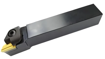 Державка для наружного точения CKJNR2525M16