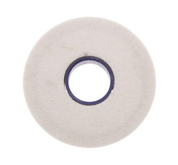 Круг шлифовальный 25А ПП 300х20х127 40 K 6 V 50 (К,L) (40СМ)