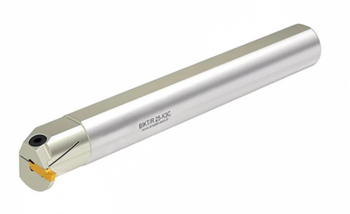 Державка канавочная BIKTR 32-K3C для внутренних канавок