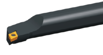 Державка расточная S20R-SDQCR11