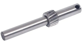 Развёртка под сальник распредвала ВАЗ дв.16кл. ф41,98  ф23,9