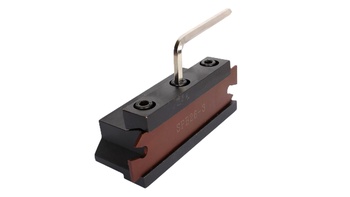 Держатель (блок) для отрезных лезвий SMBB2526