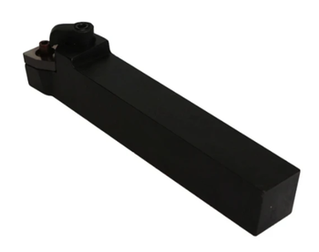 Державка для наружного точения DDJNR2525M15