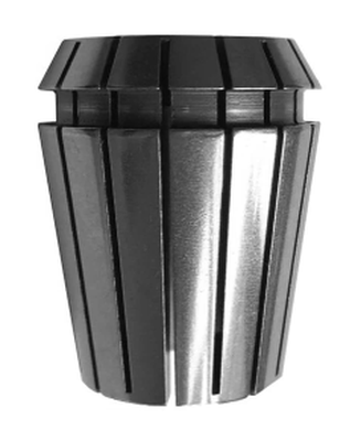 Цанга ER40 DIN 6499 d=17мм