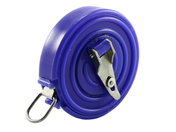 Рулетка  3м с кольцом кл.3 Р3УЗК с поверкой