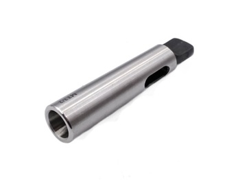 Втулка переходная 3/2